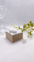 Conjunto Antonia - comprar online