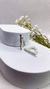 Argola party - G