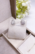 Brincos Gota Pandora - comprar online