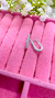 Argola Jenifer - P - comprar online