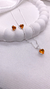 Conjunto Veronica - comprar online