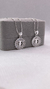 Colar menina luxo - comprar online