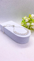 Pulseira riviera gravatinha - comprar online