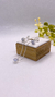 Conjunto ponto de luz