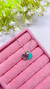 Colar Tiffany - verde - comprar online