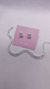 Conjunto pulseira + brinco - comprar online