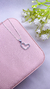 Colar Mari - cristal - comprar online
