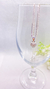 Colar Renata - cristal cravejado - comprar online