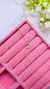 Colar lua cristal - comprar online