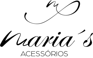Maria's Acessórios 