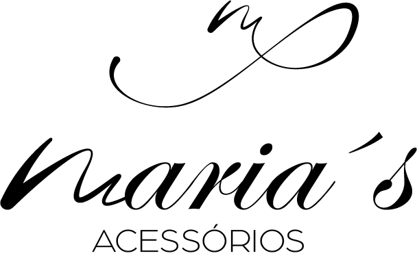Maria's Acessórios 