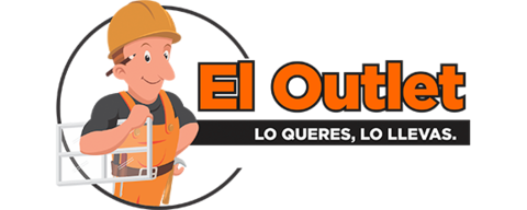 El Outlet Aberturas y Muebles