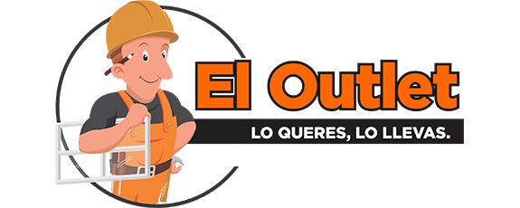 El Outlet Aberturas y Muebles