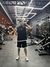 CONJUNTO ELITE NEGRO - ActitudOk