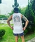MUSCULOSA WHITE - KRATOS/ST.MICHAEL - ActitudOk