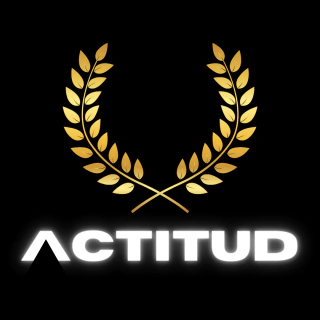 ActitudOk