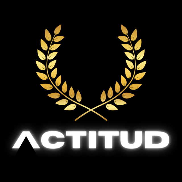 ActitudOk