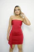 Vestido Angra - comprar online