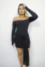 Vestido Ibiza na internet