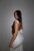 Vestido Maldivas - loja online