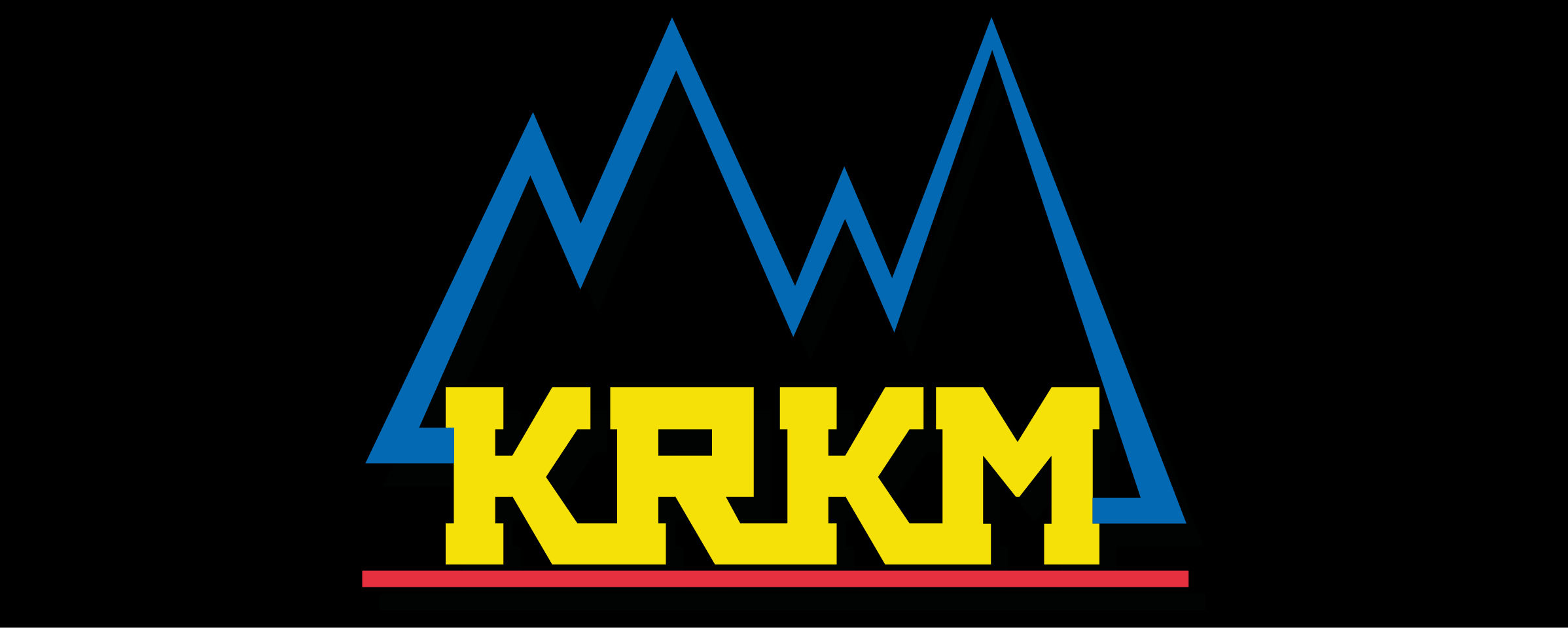 KRKM