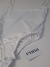 BODY CHELLES - ENNA