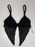 CONJUNTO CORFU - comprar online
