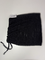 CONJUNTO CORFU en internet