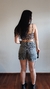 SHORT CANDACE en internet