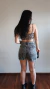 SHORT CANDACE en internet
