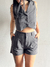 SHORT MONS