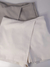 SKORT REUS - tienda online
