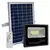 REFLETOR SOLAR LED 300W - A PROVA DAGUA - comprar online