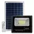 REFLETOR SOLAR LED 300W - A PROVA DAGUA - VD1 - Conceito