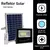 REFLETOR SOLAR LED 300W - A PROVA DAGUA