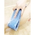 Bucha De Banho Silicone - comprar online