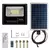 REFLETOR SOLAR LED 300W - A PROVA DAGUA na internet