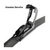 Kit de 3 Palhetas para Limpador de Parabrisa Dianteiro + traseiro para Vw Fox 2010 2011 2012 - comprar online