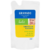 Sabonete Líquido Granado Glicerina Bebê Refil 250ml - comprar online
