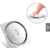 RALO CLICK UP INTELIGENTE PARA BANHEIRO