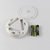 Kit 3 Luminária Led Spot Sem Fio Com Controle Remoto na internet