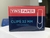 Clips De Papel 32mm Metal Yins - 100 UNIDADES - comprar online