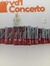 PILHAS PALITO AAA - 04 UNIDADES - comprar online