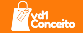 VD1 - Conceito