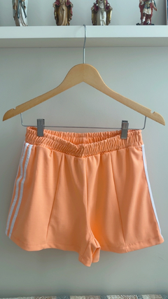 Short May - Cravo Doce Store