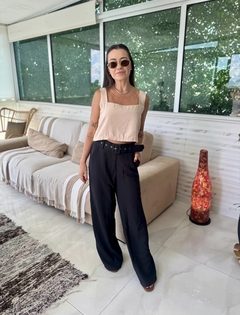 Cropped Audrey - comprar online