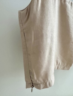 Cropped Audrey - Cravo Doce Store