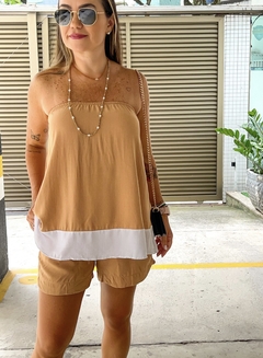Conjunto Lícia - loja online