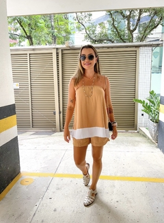 Imagem do Conjunto Lícia