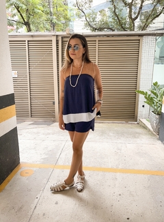 Conjunto Lícia - Cravo Doce Store